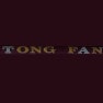 Tong Fan