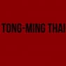 Tong-Ming