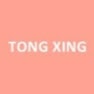 Tong Xing