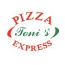 Tonis Pizza Express