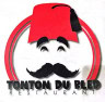 Tonton Du Bled