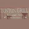 Tonton Grill