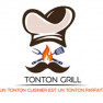 Tonton Grill