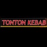 Tonton kebab