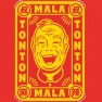 Tonton Mala