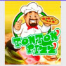 Tonton'Pizz'