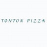 Tonton Pizza