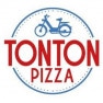 Tonton Pizza