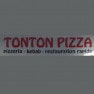 Tonton Pizza