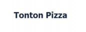 Tonton Pizza