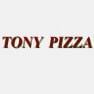 Tony Pizza