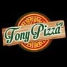 Tony Pizza