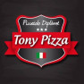 Tony Pizza