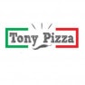 Tony Pizza