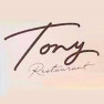 Tony Restaurant