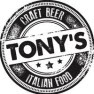 Tony's