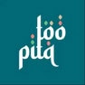 Too Pita
