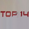 Top 14