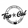 Top cal