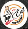 Top Eat