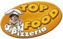 Top Food Pizza