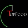 Top Food