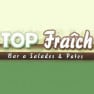 Top Fraîch'