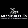Top Grands Buffets