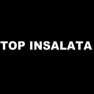 Top Insalata
