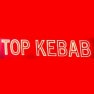 Top kebab