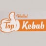 Top Kebab