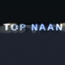 Top Naan