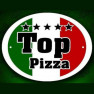 Top pizza 18