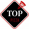 Top pizza