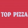 Top Pizza