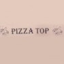 Top Pizza