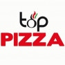 Top Pizza