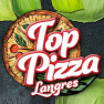 Top Pizza