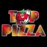 Top Pizza