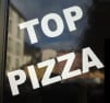 Top Pizza