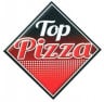 Top pizza