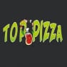 Top pizza