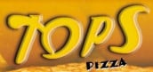 Top Pizzas