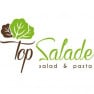 Top Salade