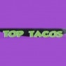 Top Tacos