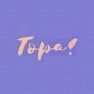 Topa