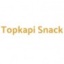 Topkapi Snack