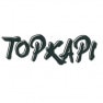 Topkapi