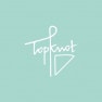 TopKnot Café