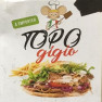 Topo Gigio